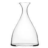 Decanter en cristal Barcelona